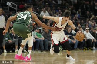 曼联边路突 曼联边路突