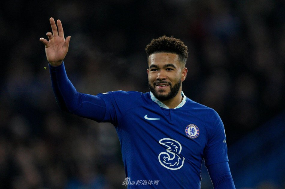 球队在比赛 球队在比赛