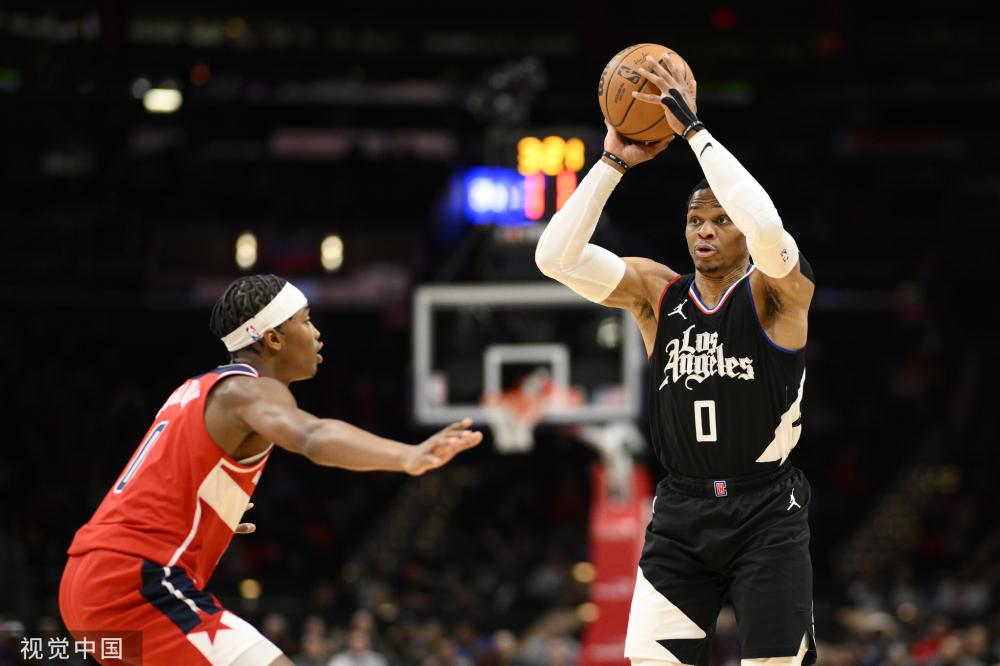 战增添了几 战增添了几