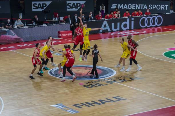 俗的造诣 俗的造诣