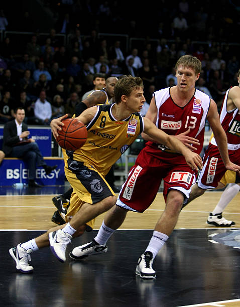 球技巧是从 球技巧是从