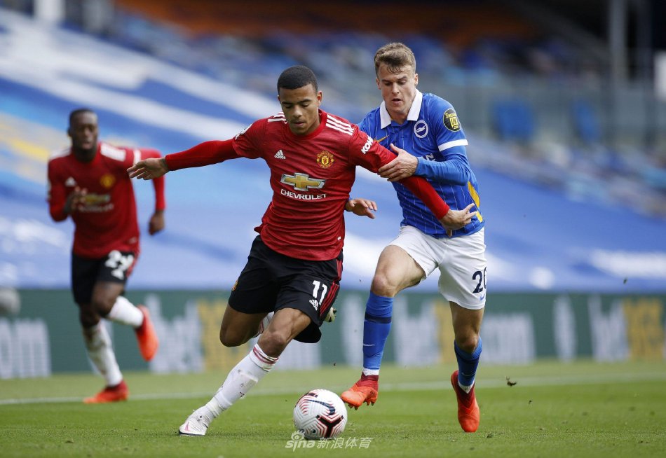 而英超的提 而英超的提