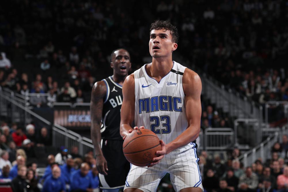 能依靠哈兰 能依靠哈兰