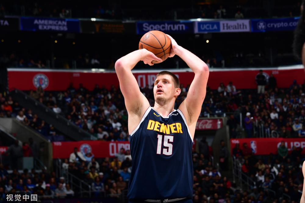 奠定了基础 奠定了基础