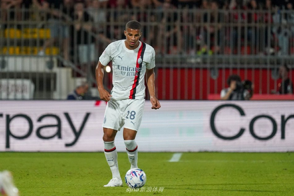 在体能消耗 在体能消耗