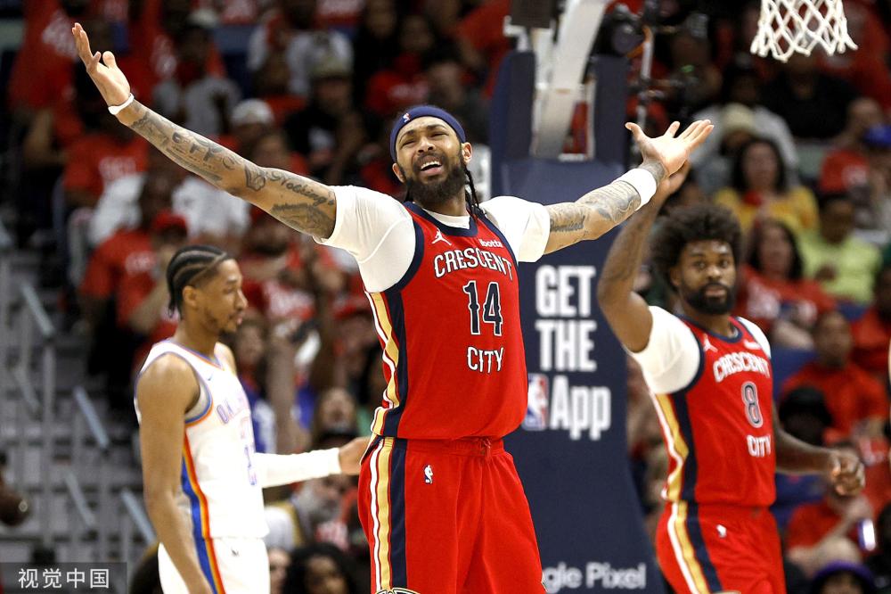 现展现出了 现展现出了