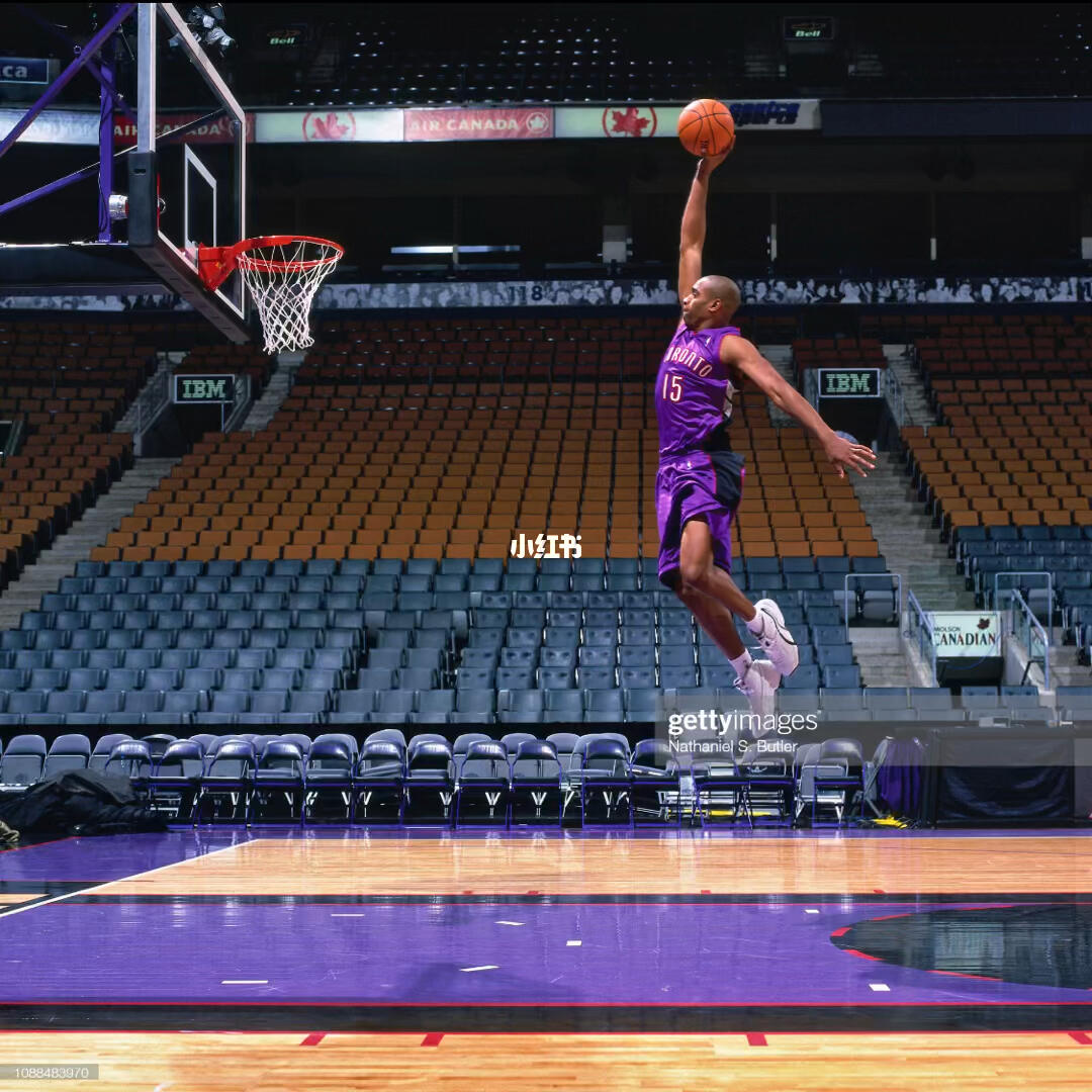 无论处于哪 无论处于哪