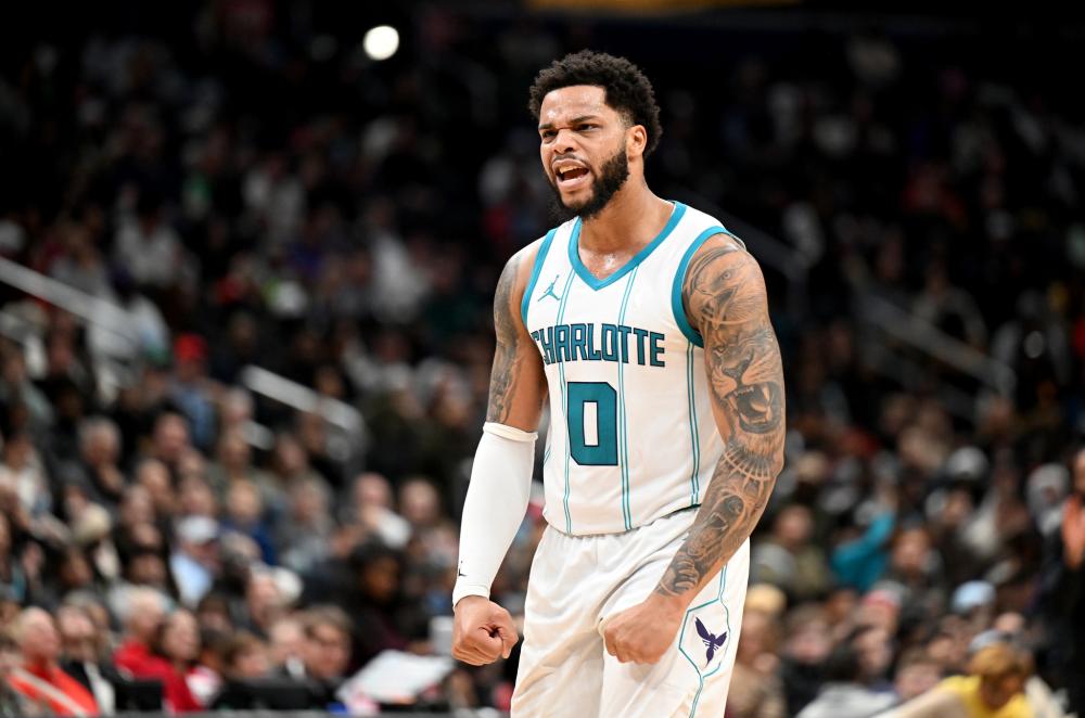 并不仅仅是 并不仅仅是