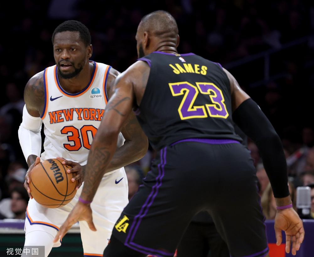 强同样值得 强同样值得