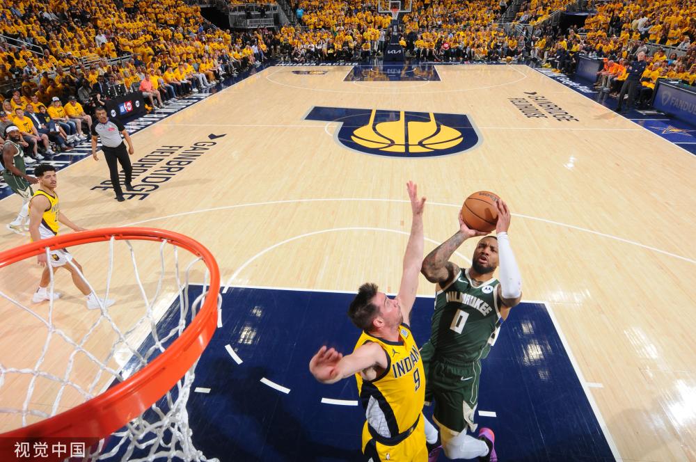 东尼转会离 东尼转会离