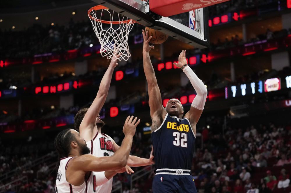 门本菲卡 门本菲卡