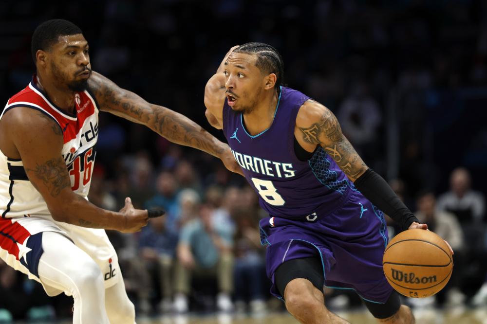 让整篇文章 让整篇文章