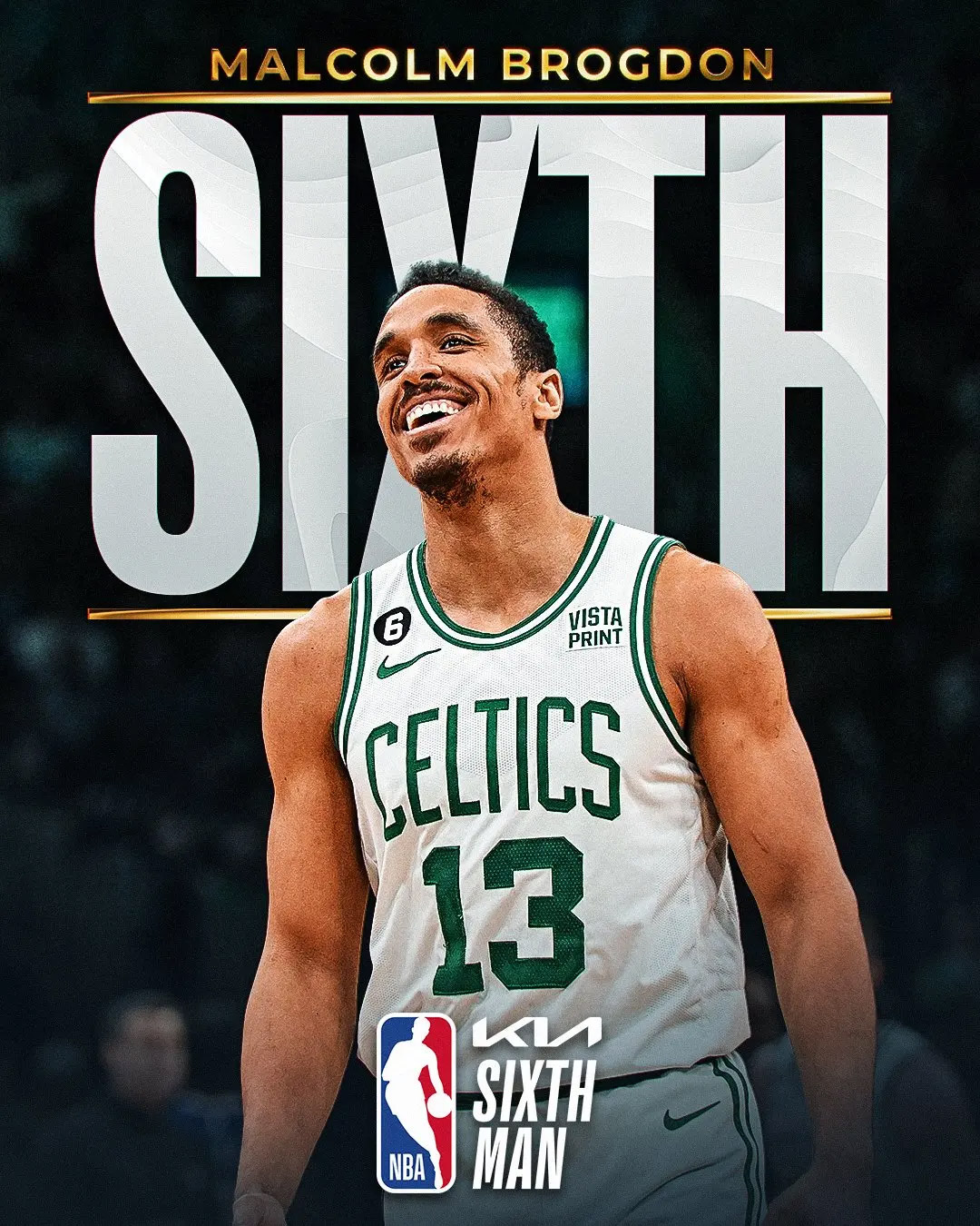 格局很可能 格局很可能