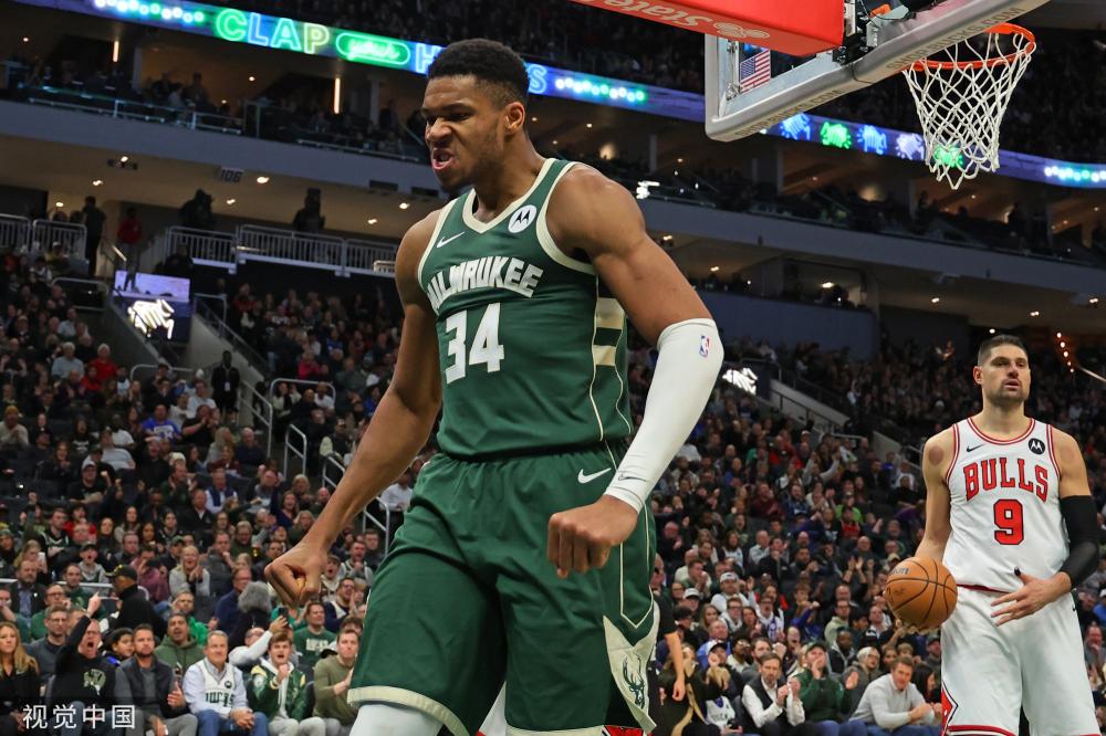 更喜欢边缘 更喜欢边缘