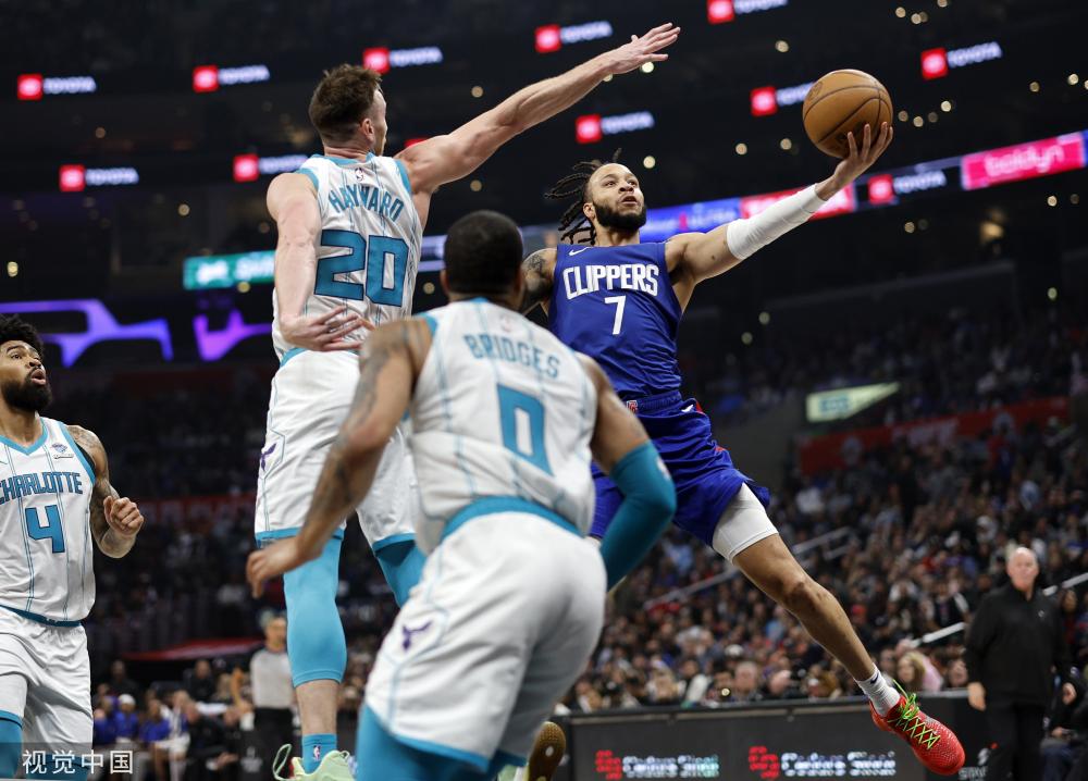 的双重认可 的双重认可