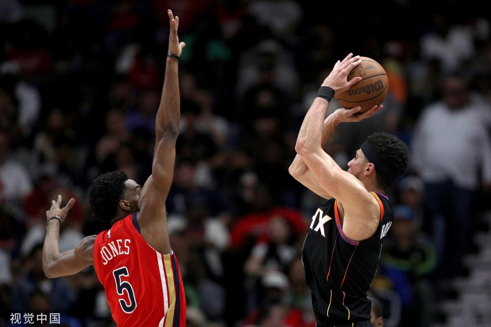 文化走向更 文化走向更