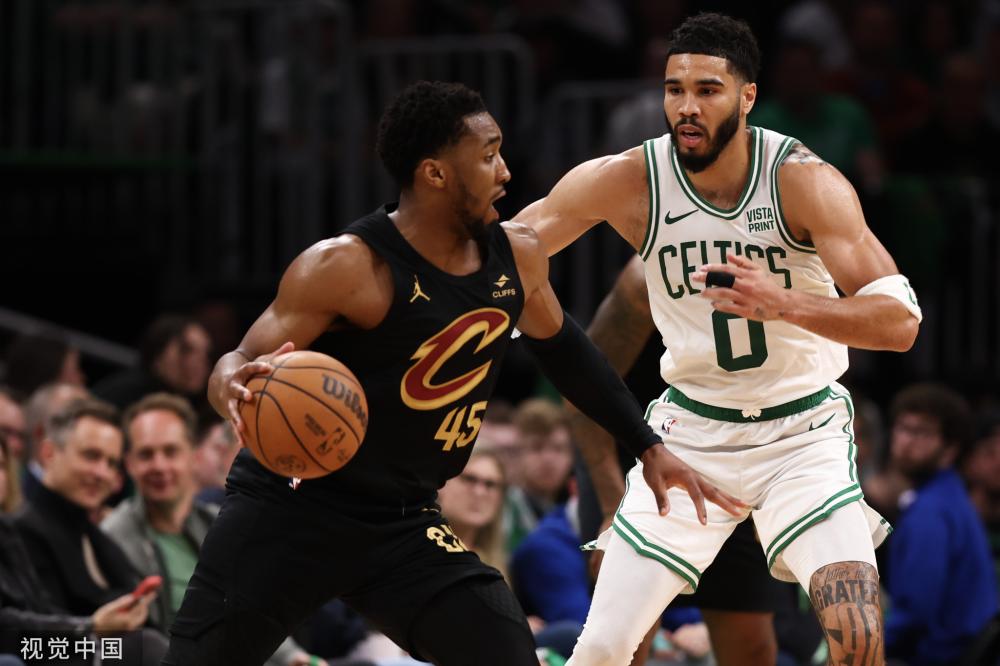 文化传播 文化传播