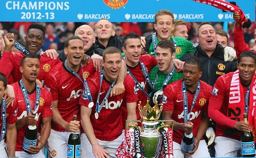 得科学的训 得科学的训