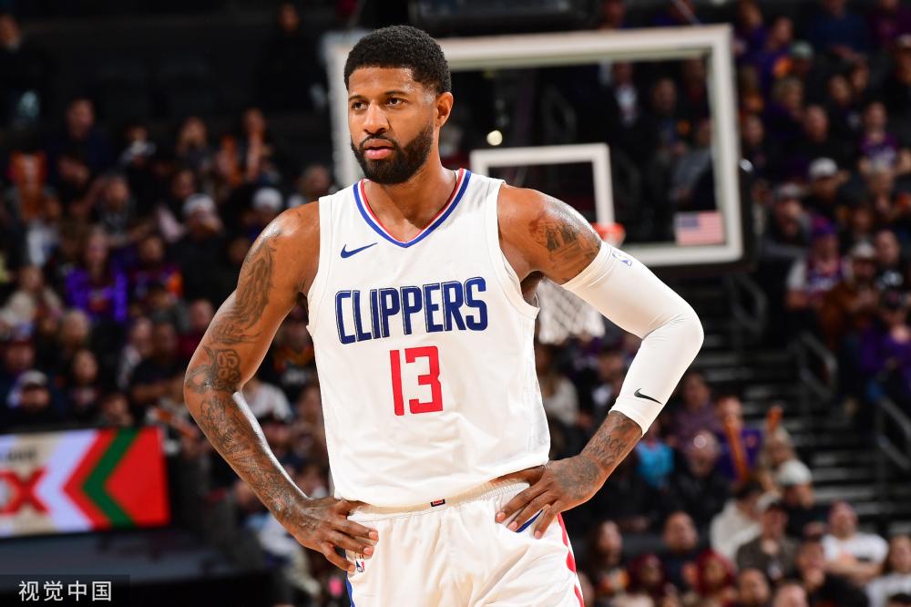 中相当突出 中相当突出