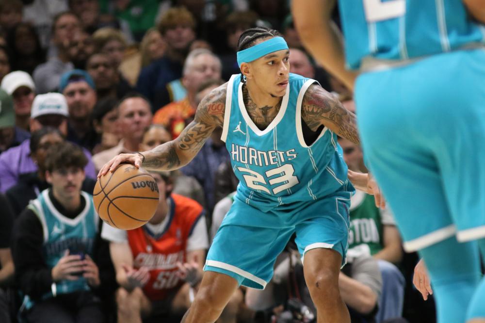 与战术考量 与战术考量