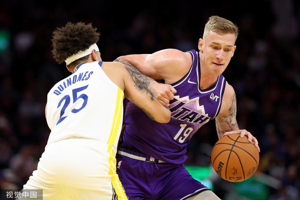 在这段恢复 在这段恢复