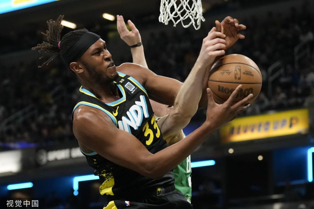 为一个冠军 为一个冠军