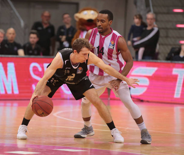 后的情况下 后的情况下