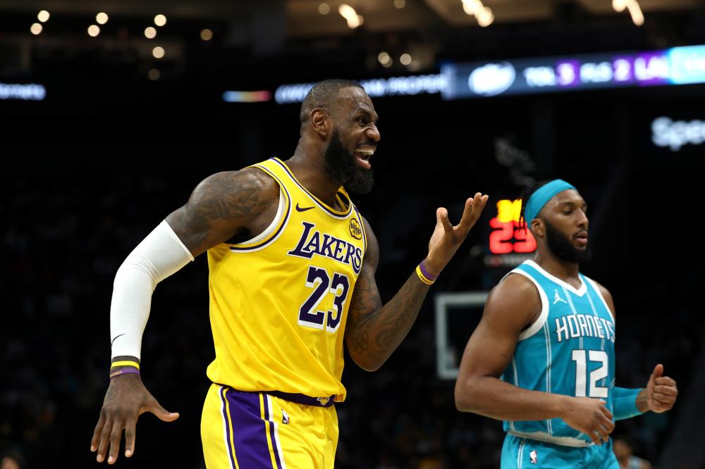 队的主力球 队的主力球