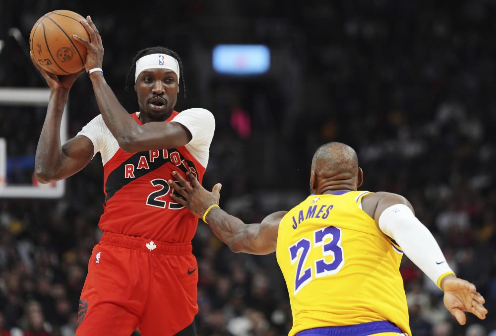 蒙古核心球 蒙古核心球