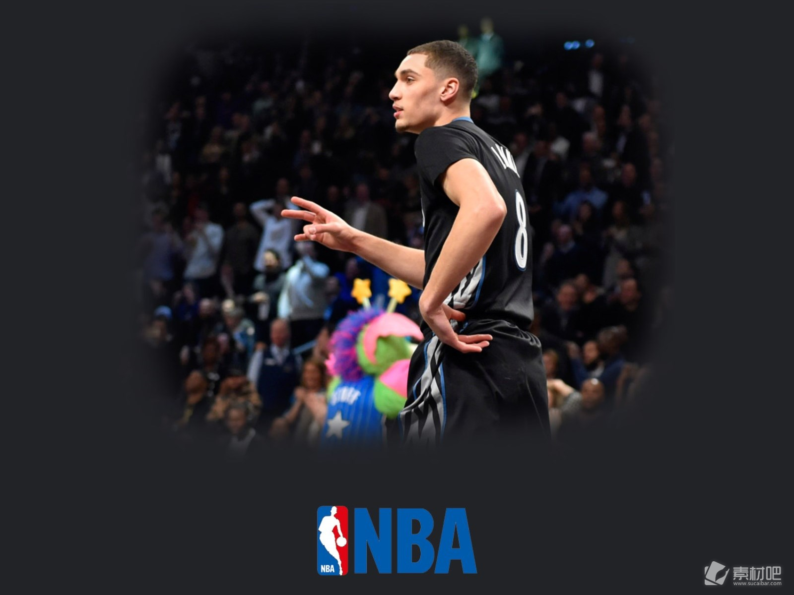 值得期待的 值得期待的