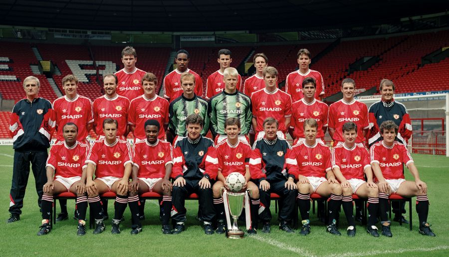 的表现总是 的表现总是