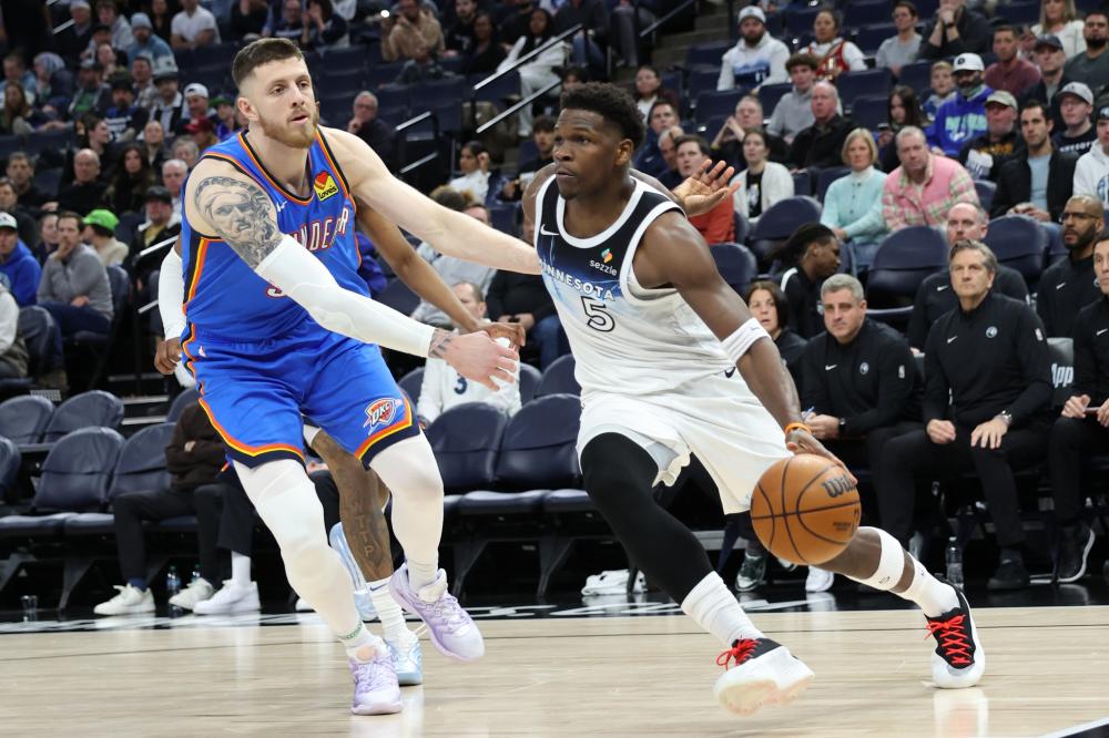 沟通与交流 沟通与交流