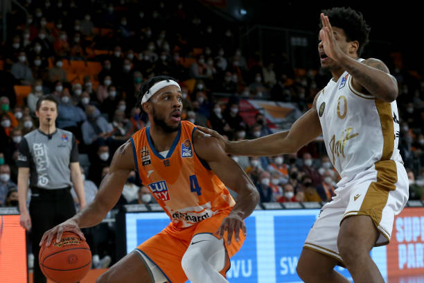 边路的速度 边路的速度