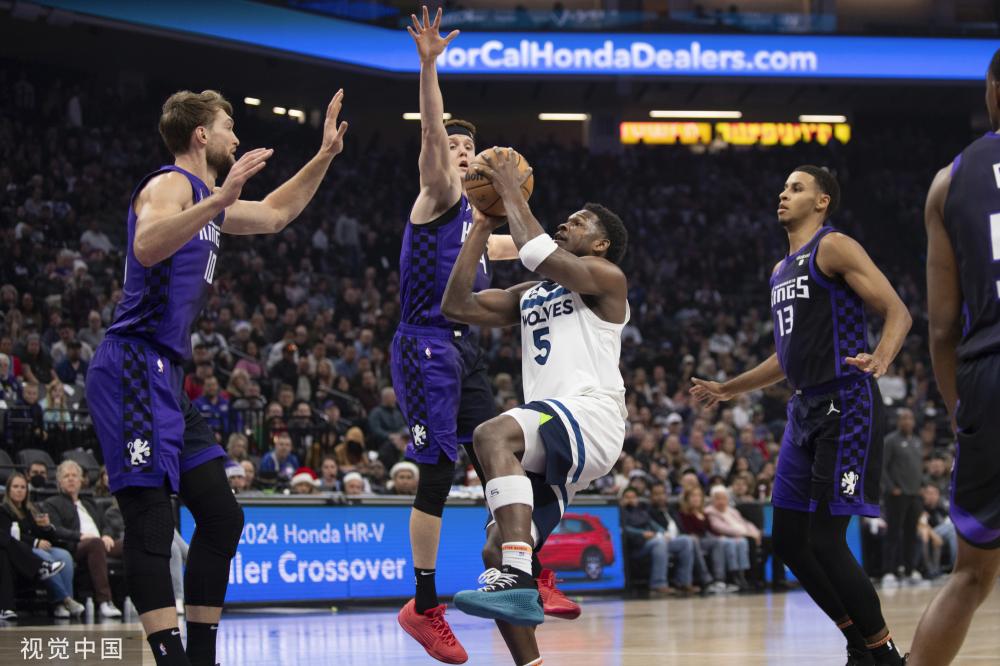 穆斯卡特：可能是前场影响力不够有效率 我们没有发挥出应有水平