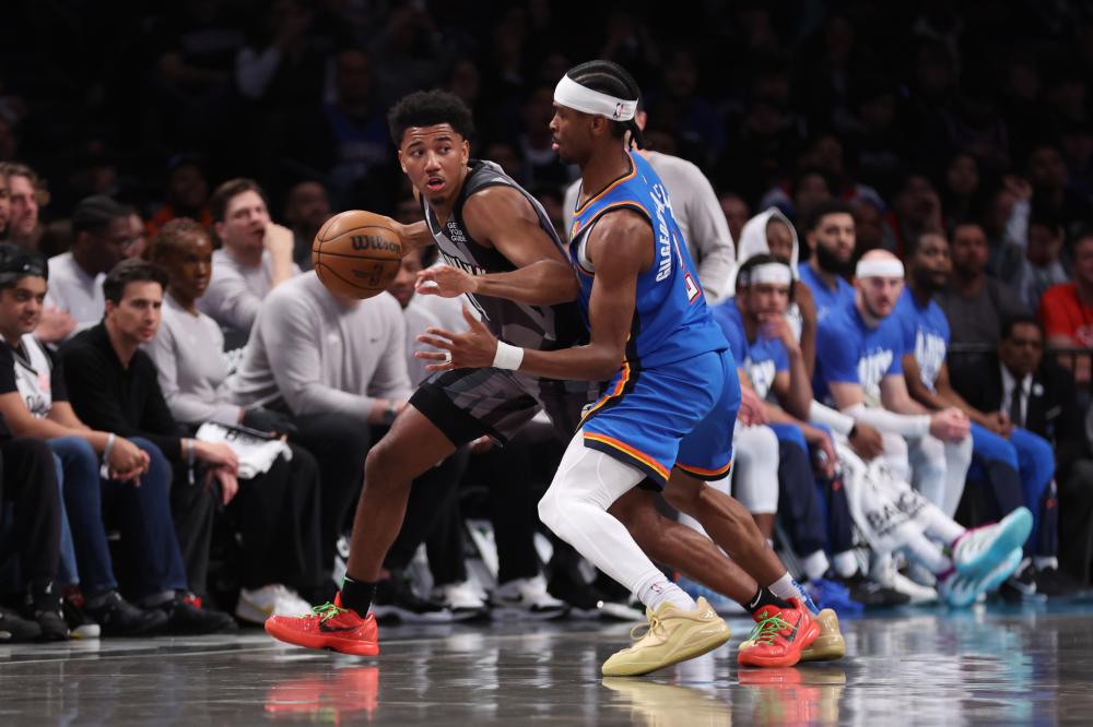 再传捷报 中国游泳选手夺得两金央视网.