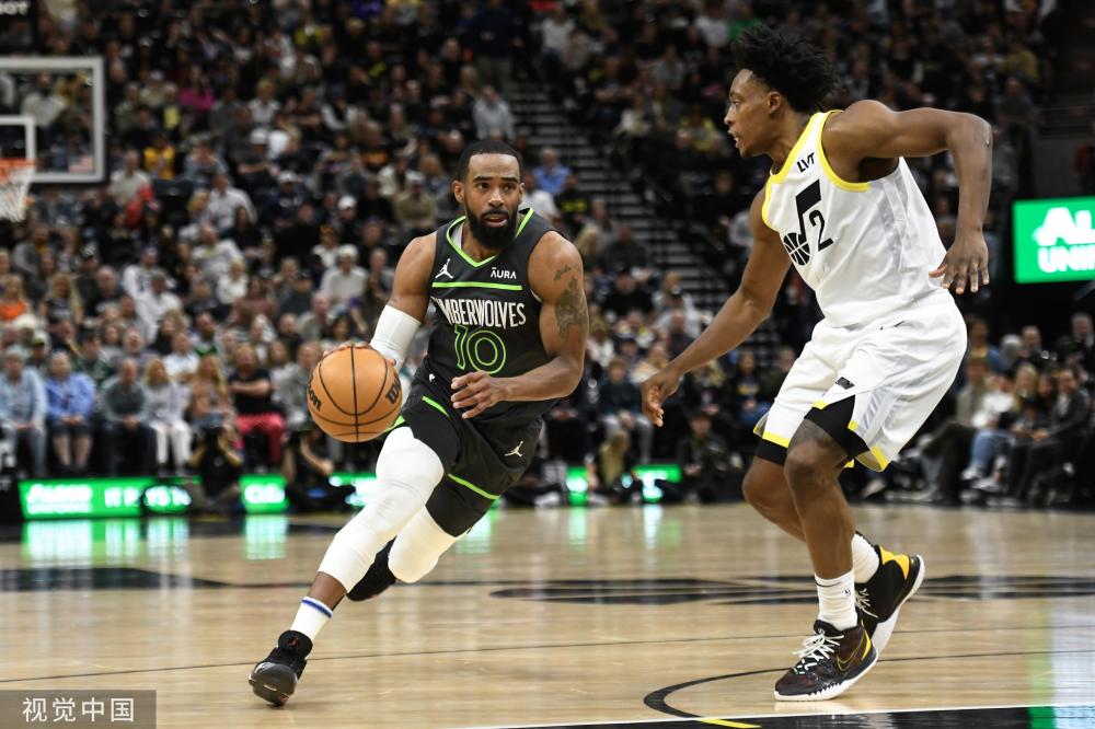 再传捷报 中国游泳选手夺得两金央视网.