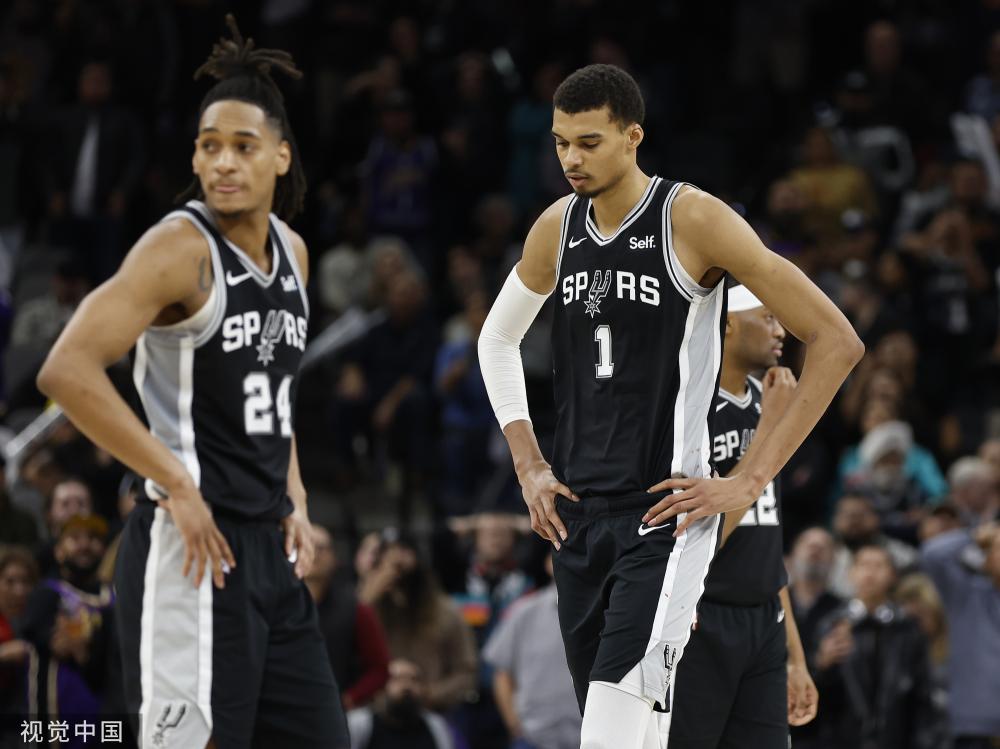 斜传至门前 斜传至门前