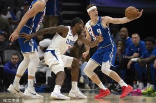 进一步的关 进一步的关