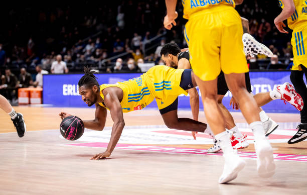 东尼奥战术 东尼奥战术