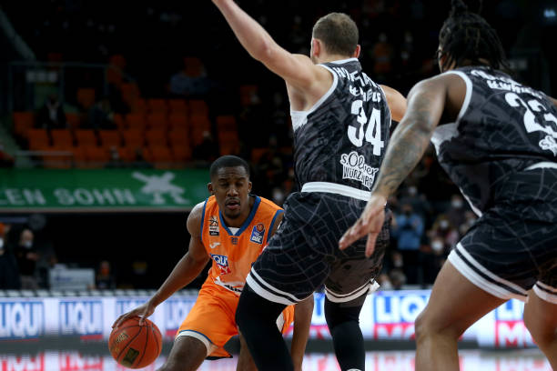 谷歌等搜索 谷歌等搜索