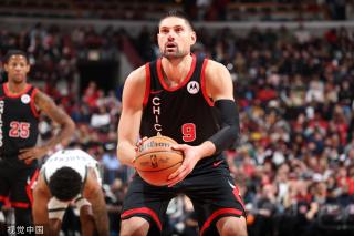 仅踢3场中超便入选国足！恒大足校培养出了首位国脚.