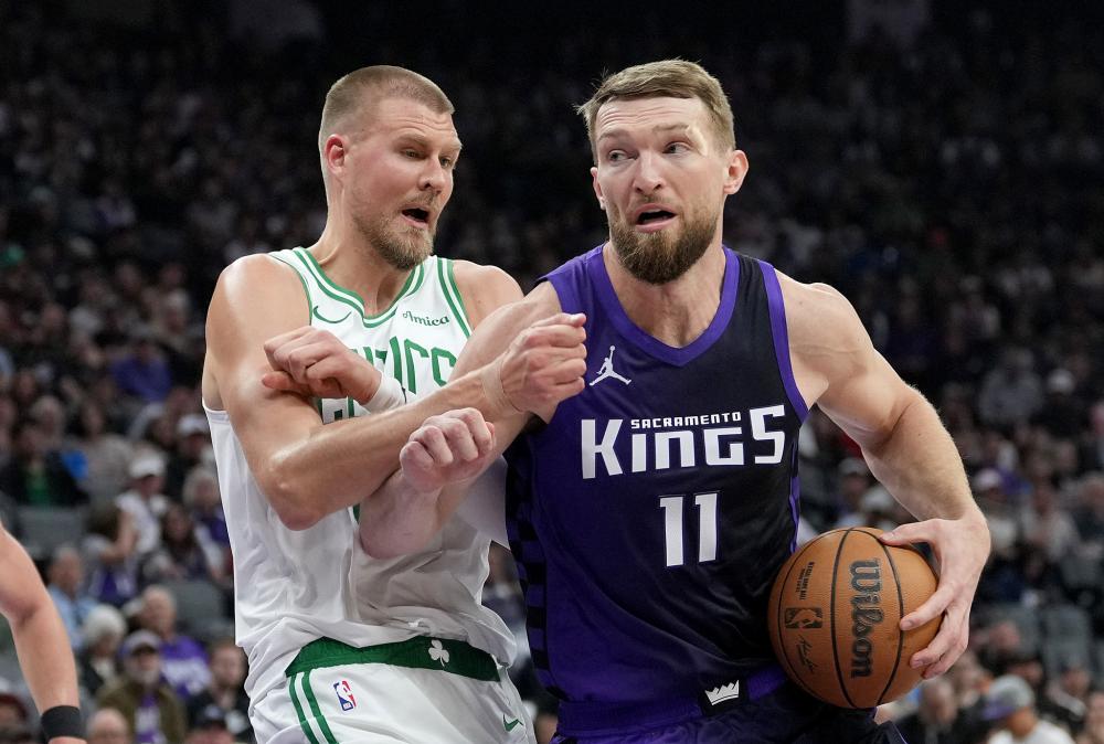 是否选拔标 是否选拔标