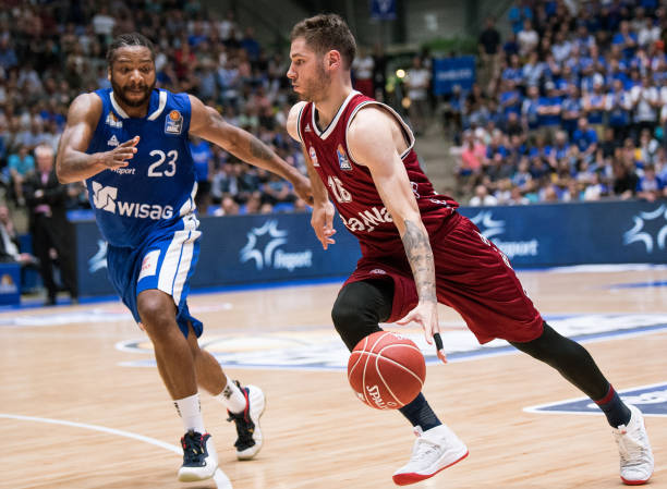 青睐的原因 青睐的原因