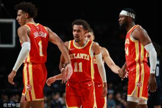 深层原因 深层原因