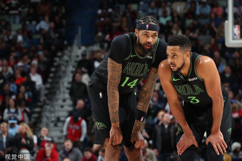 欢迎杰克逊“回家”：切尔西闹了个大乌龙，足坛史上绝无仅有！