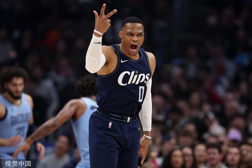 NBL官方：庞峥麟因家人手术无法参加全明星 邓愈鑫将递补进入首发