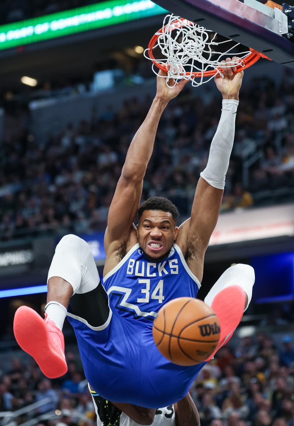 凯恩将迎来拜仁生涯百场里程碑，前99场斩91球26助攻