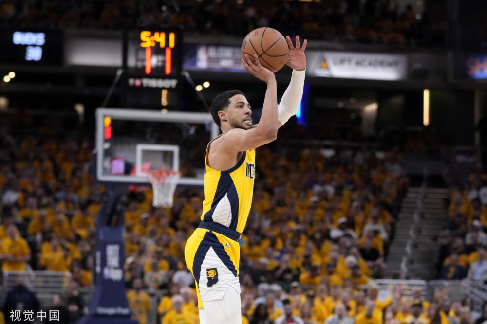 体育温网：万卓索娃创造历史 首位非种子选手获女单冠军