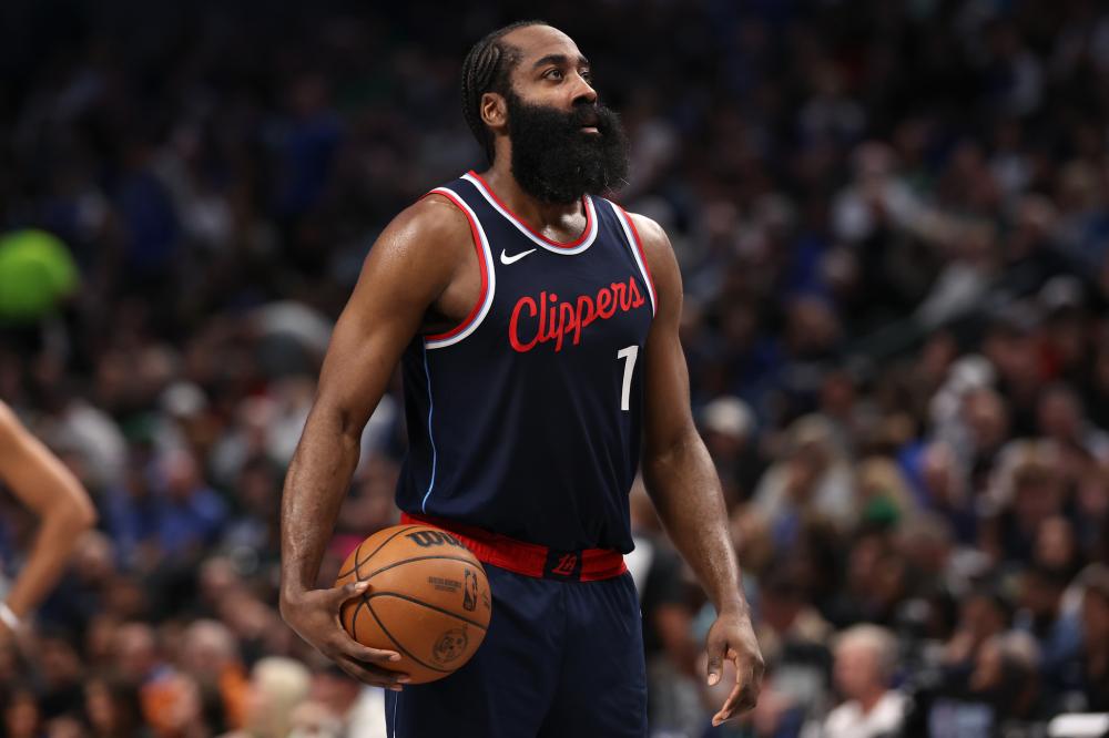 体育足协杯：迎战海牛 山东泰山队全力争胜