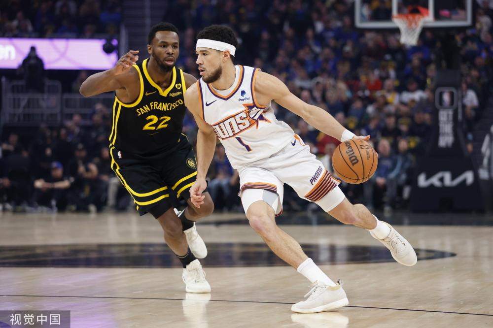 不仅仅在于 不仅仅在于